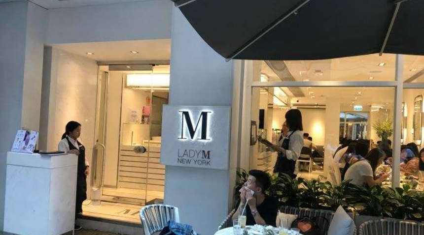 緬懷！潘際鑾的一生，與中國緊緊“焊接”在一起廣東珠三角樞紐機場最新消息