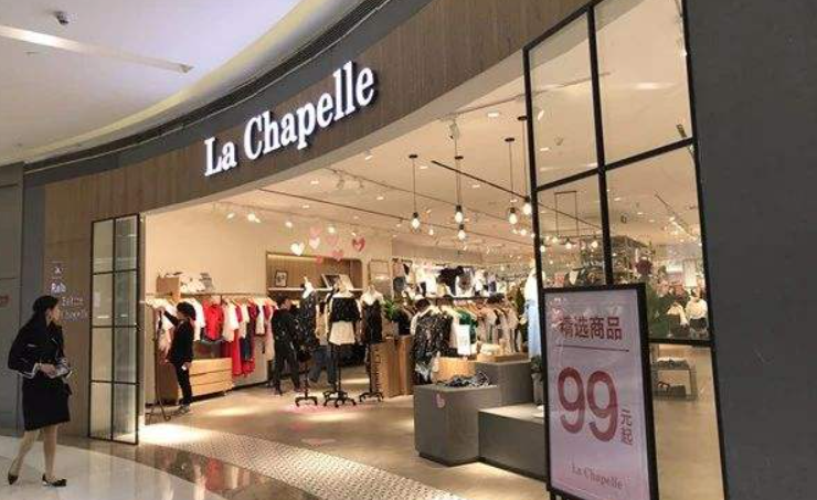 緬懷！潘際鑾的一生，與中國緊緊“焊接”在一起廣東珠三角樞紐機場最新消息
