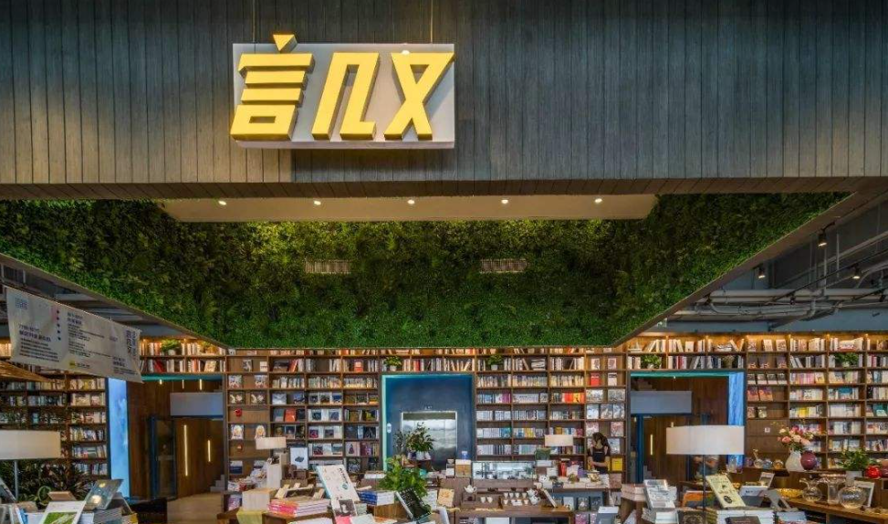 緬懷！潘際鑾的一生，與中國緊緊“焊接”在一起廣東珠三角樞紐機場最新消息