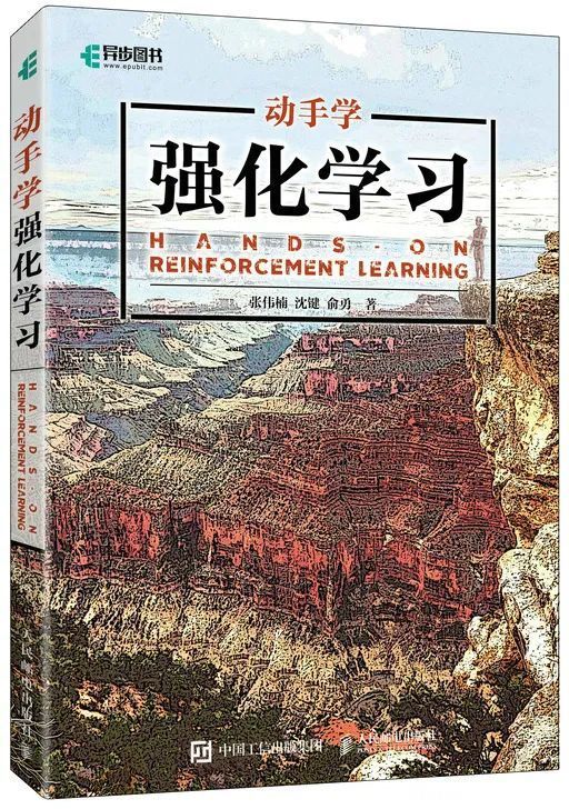 知乎被爆视频业务裁员超60％，公司回应：没有裁员计划新世安设置原密码2023已更新(腾讯/知乎)新世安设置原密码