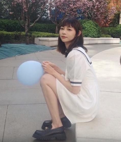 况且,痞幼嘴上是说送了,实际孩子的亲爸妈会不会