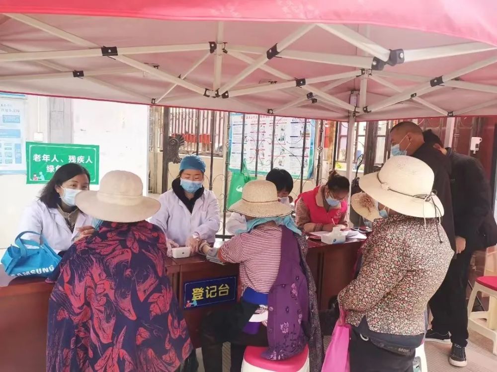 大理州財校,大理州幼兒園,大理州特殊教育學院,下關一中9家中小學校