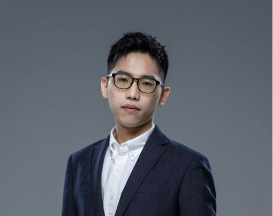 前fpx冠军教练战马将担任中国台北亚运会队伍主教练