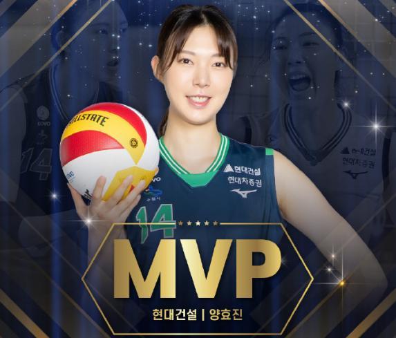 韩国女排联赛方面,因为疫情严重导致联赛两次中断共计26天.