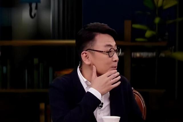 是男人不够香还是吃够了爱情的苦51岁的俞飞鸿仍单身