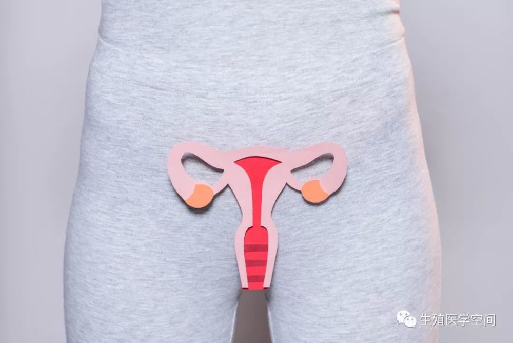 一般来说,正常的子宫都处于前倾前屈的位置.