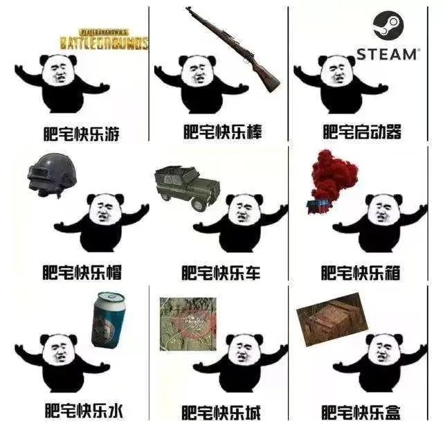 书法家许枚作品多少钱(书法家许墨简介)-书法家许枚联系方式,书法家许枚作品多少钱(书法家许墨简介)-书法家许枚联系方式,书法家许枚,第1张