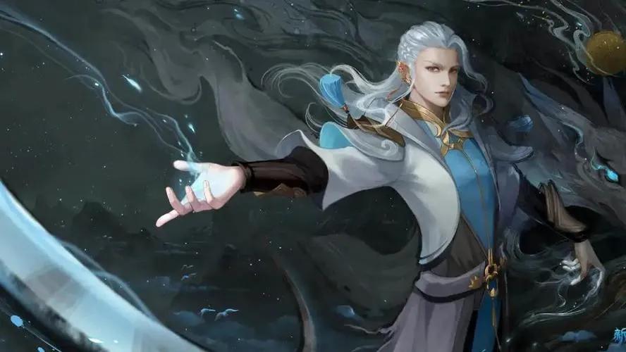 《帝国吃相》,作者:牧尘客,523万字完本她收拾的很仔细,先把一个带着