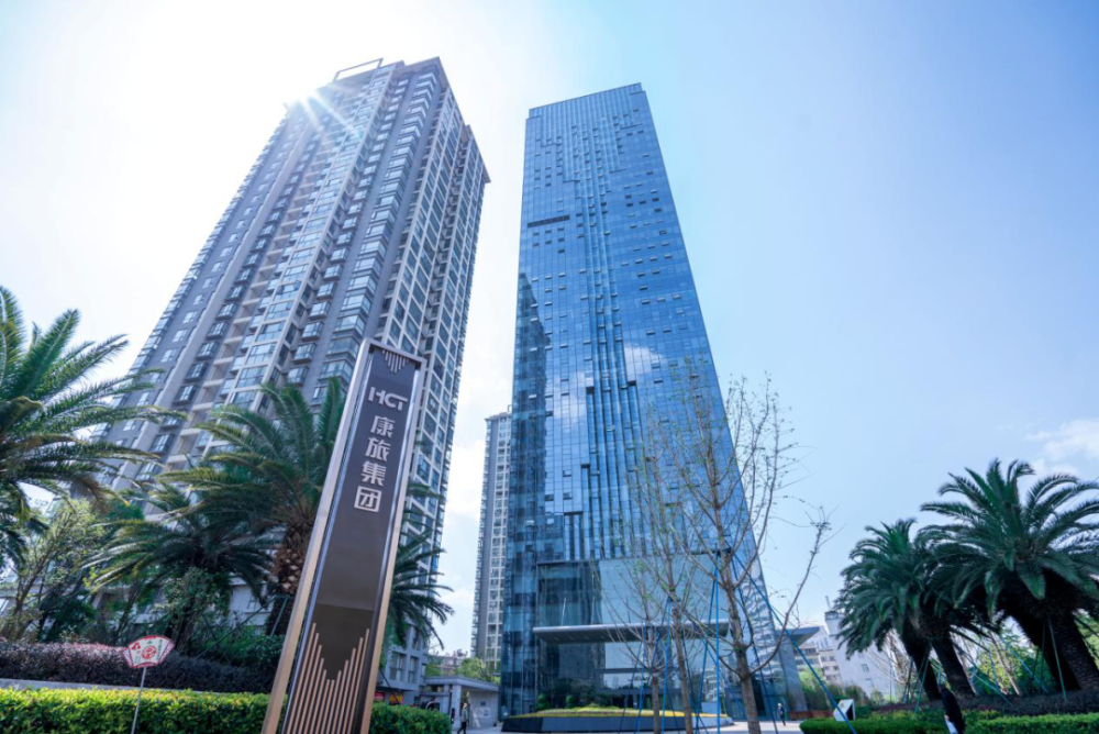 云南城投保壳无悬念摘星可以脱帽难说