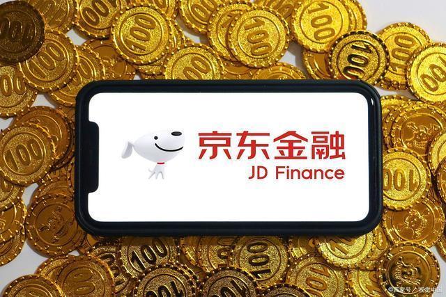 京东金条围绕用户体验以精细化服务满足用户需求