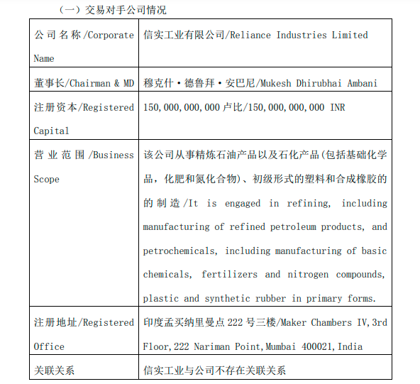 包裝印刷上市公司龍頭|裕同赴印度建新廠，或掀包裝印刷業(yè)海外投資熱潮