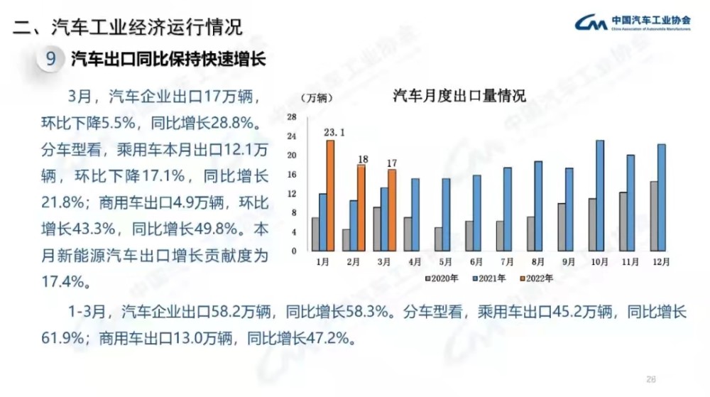 珠宝不好卖了？刘涛代言的这家珠宝商“跨界”，拟做房产销售生意