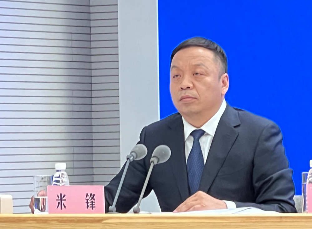 中日友好医院代挂专家号服务及时解决你就医问题的简单介绍
