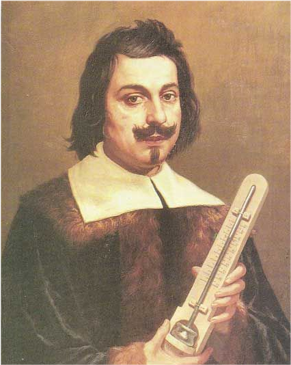 加百利号角悖论是什么为什么有限的体积能够对应无穷大的表面积