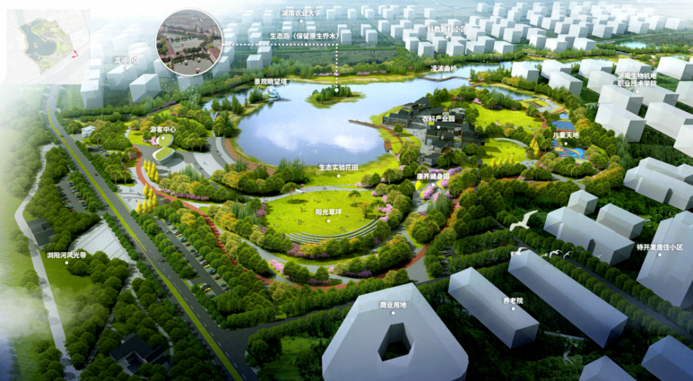 上海后花园哪个城市有地铁规划【上海后花园哪个城市有地铁规划的】