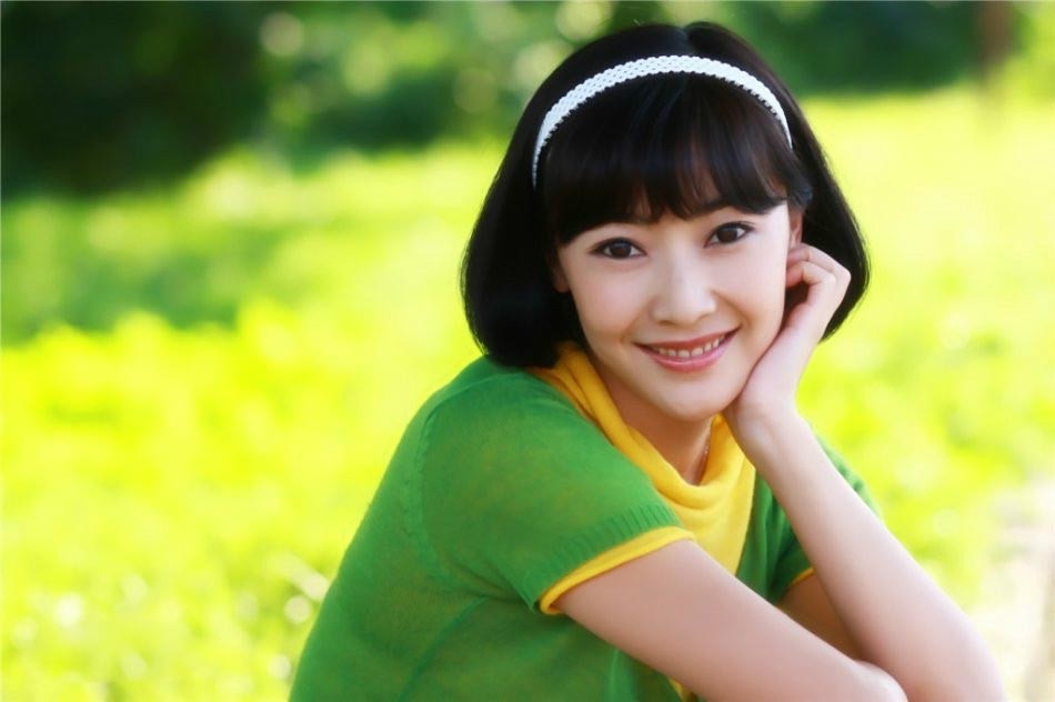 谷智鑫刚和未婚妻阿斯茹领了结婚证,阿斯茹刚被查出已经怀孕了!