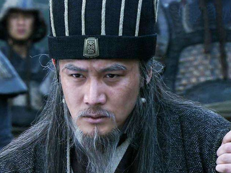 《三国》中,魏延为何要踢倒诸葛亮的续命灯?