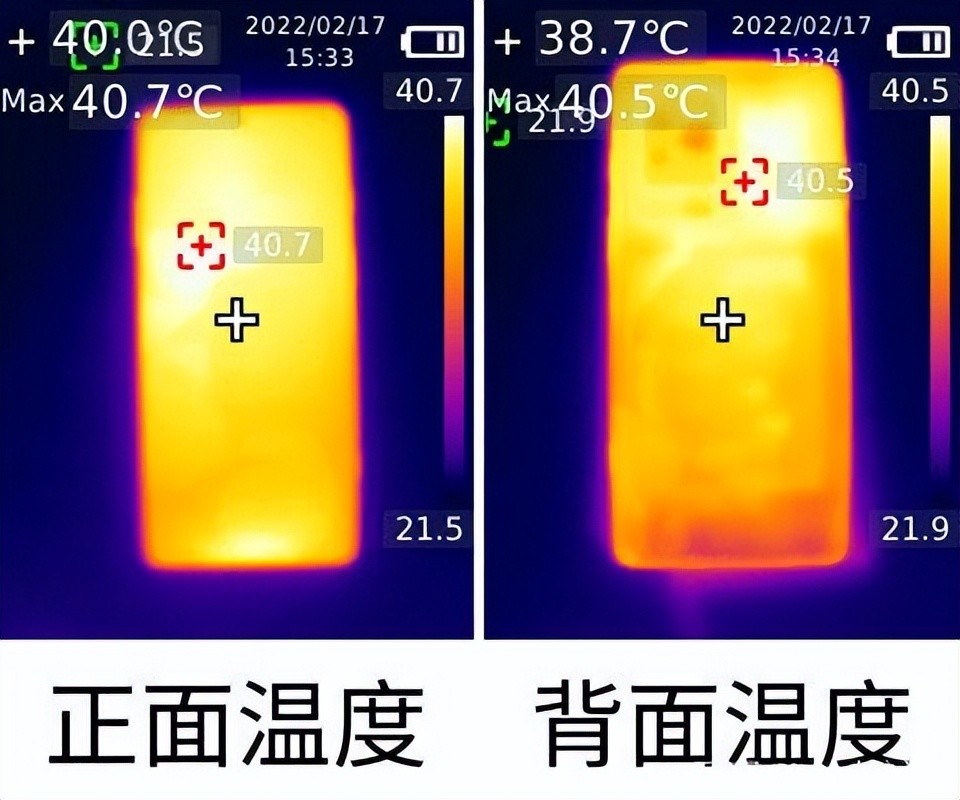 黑鲨5 Pro在新骁龙8的加持下，不只是单纯的游戏手机