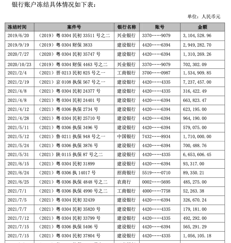 涨幅超30％！专家：今年或是美玉米价格有效突破前高的一年