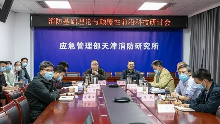 讲座通知_孕产妇保健知识讲座通知_举办讲座的通知