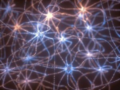 欧洲联合启动神经网络研究项目，用于量子纠错和量子控制