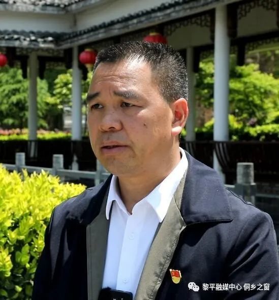 省政府常务会议研究支持"黎从榕"打造对接融入粤港澳大湾区"桥头堡"的