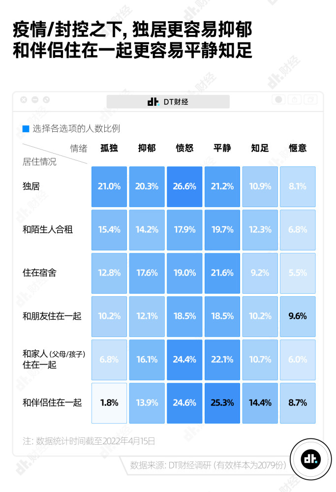 武契奇：西方贬低塞尔维亚买的中国装备“过时”，但我们认为非常有效蘑菇培优官网