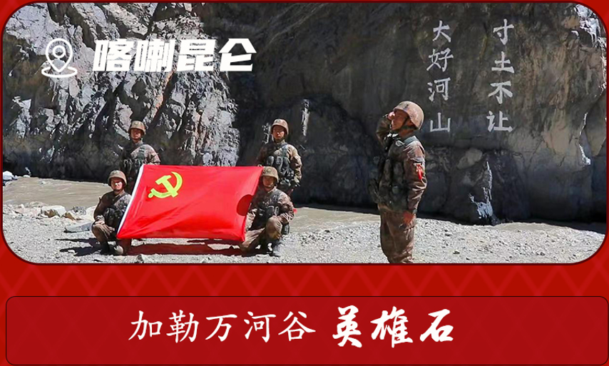 日本将向乌克兰提供无人机