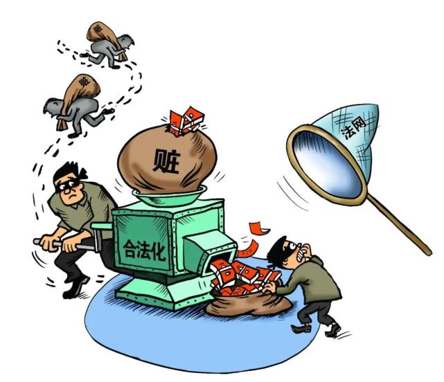 区检察院以犯罪嫌疑人武某涉嫌信用卡诈骗罪,洗钱罪向法院提起公诉