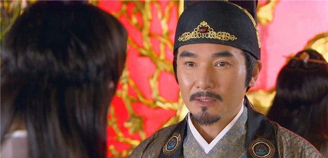 他是赵王朱高燧的后代,性格敦厚素有贤名,为何会突然自缢