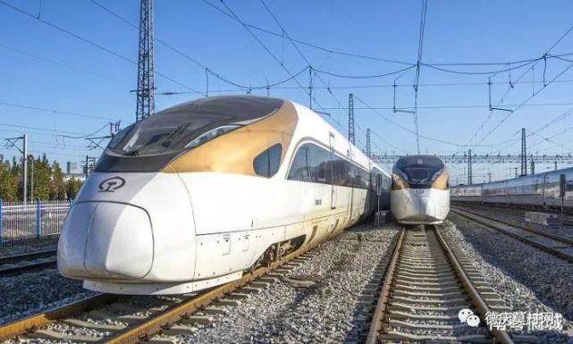 德庆将改线g321国道县城段,双向六车道,时速80,沥青混凝土路