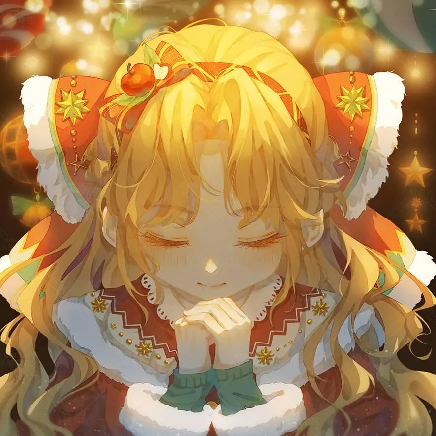 动漫头像|最新最火的动漫头像_腾讯新闻