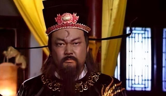 包拯60岁生日收到意外惊喜儿媳公公你还有个儿子