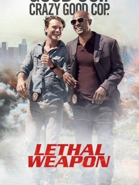 美国最火电视剧排行榜_当前最热十大美剧排行_阿哥美剧(2)