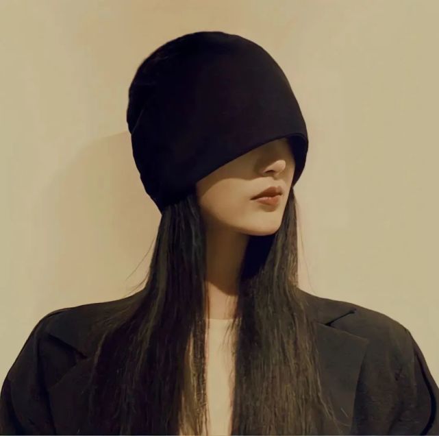 浪漫主义情侣头像