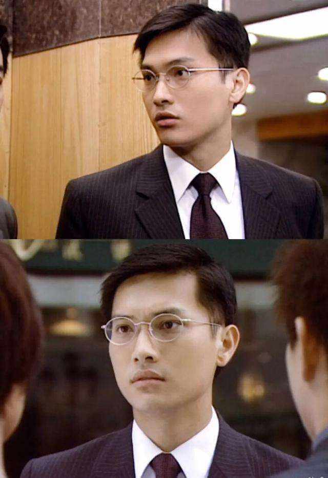 55岁陈锦鸿北上发展,患病儿子9岁才能独自上厕所,曾为对方息影_腾讯