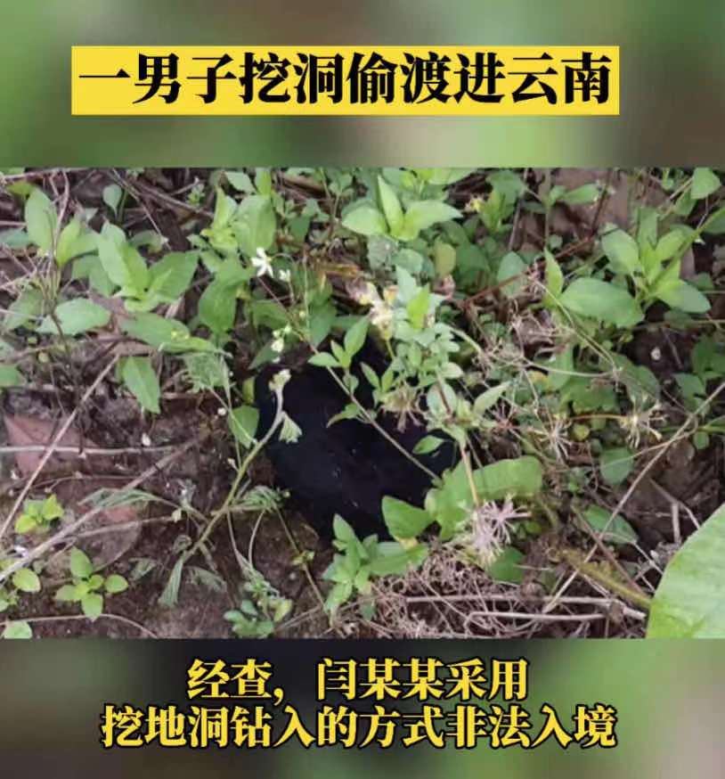 奔驰发布首款纯电SUV售价或超100万！豪华背后，能掩颓势吗？