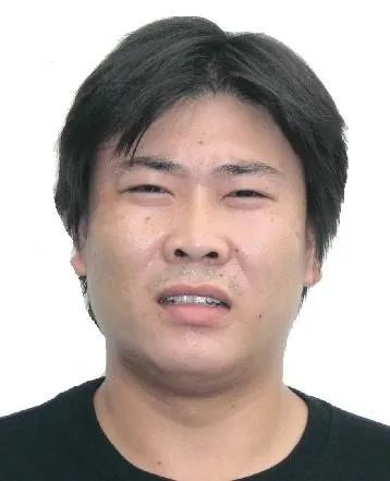 武陟老赖黑名单排行榜_武陟新曝光一批老赖最高欠款20万