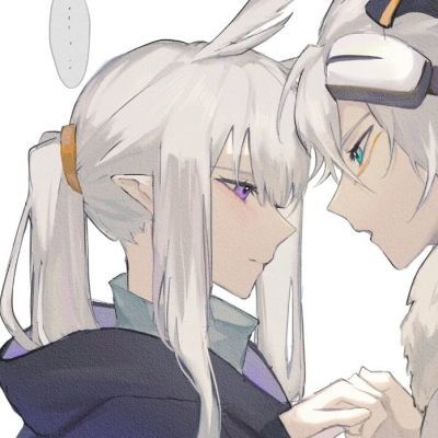 是个人都会喜欢的cpdd情头