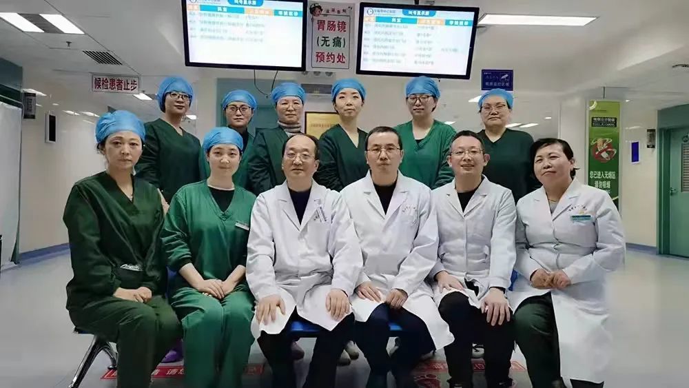 宝鸡皮肤护理中心怎么样(宝鸡皮肤护理中心怎么样啊)