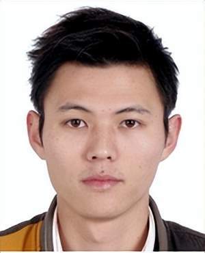 九江警方公开征集一涉黑团伙违法犯罪线索