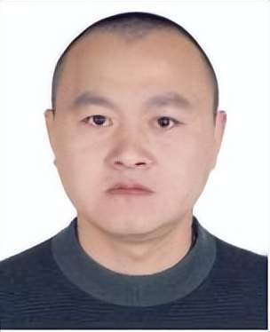 九江警方公开征集一涉黑团伙违法犯罪线索