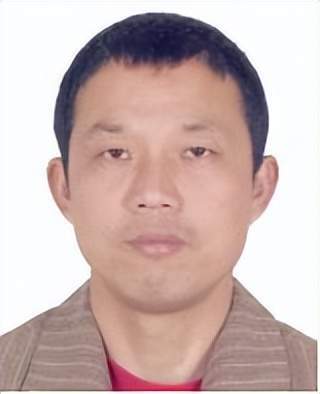 九江警方公开征集一涉黑团伙违法犯罪线索