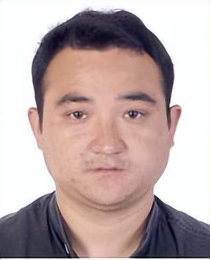 九江警方公开征集一涉黑团伙违法犯罪线索