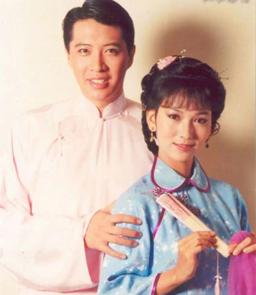 禁爱令比大s家族还抓马戏精除了这家没别人了吧