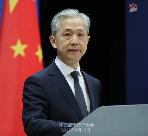 埃尔多安：俄乌冲突凸显了土耳其对欧盟和北约的重要性