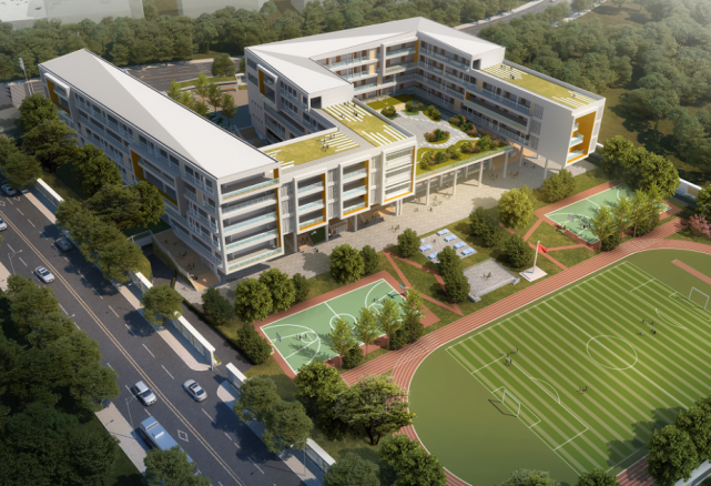 四川天府新区第八小学2022年教师招聘公告