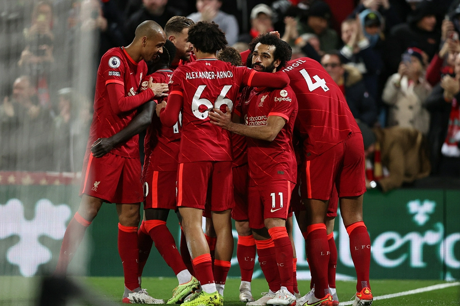 双红会前瞻:见不到c罗大战红箭三侠,师徒交锋朗尼克难取分