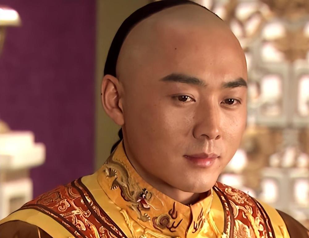 肃顺是忠臣还是奸臣他被菜市口问斩他的后代都去哪里了