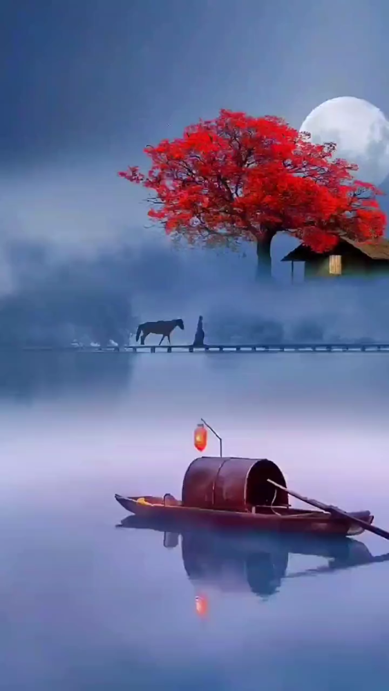 风景素材走一波美好的事物货美景会让人耳目一新放松心情茅塞顿开的